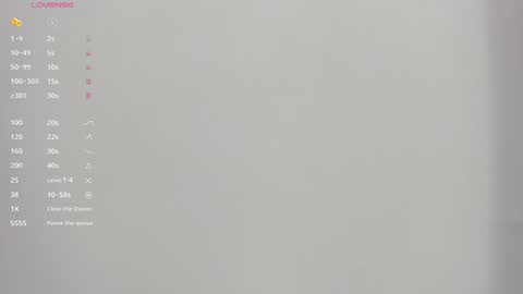 Snapshot of kaya_taraji chatting on January 2025 11:17:01 AM online show from January 2025 11:17:01 AM