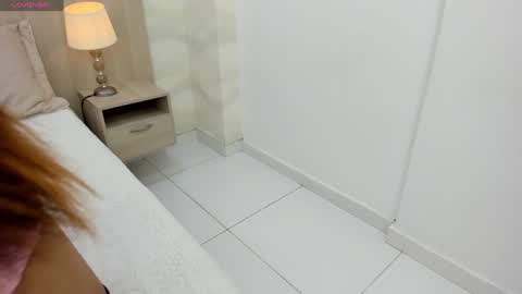 Snapshot of kaya_taraji chatting on January 2025 11:35:01 AM online show from January 2025 11:35:01 AM