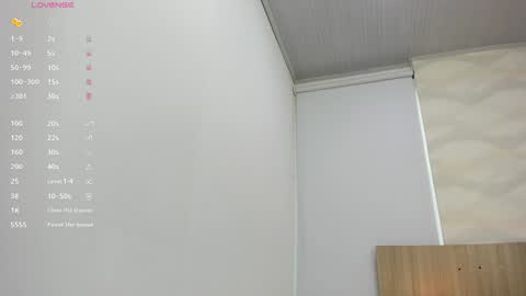 Snapshot of kaya_taraji chatting on January 2025 11:23:02 AM online show from January 2025 11:23:02 AM