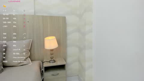 Snapshot of kaya_taraji chatting on January 2025 11:15:02 AM online show from January 2025 11:15:02 AM