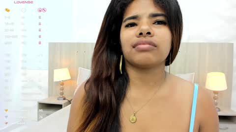 Snapshot of kaya_taraji chatting on January 2025 02:17:02 PM online show from January 2025 02:17:02 PM