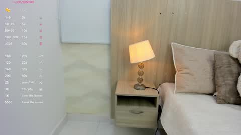 Snapshot of kaya_taraji chatting on January 2025 11:26:02 AM online show from January 2025 11:26:02 AM