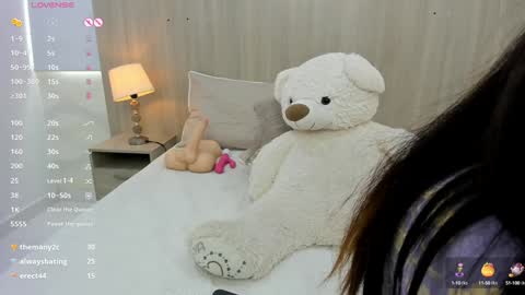 Snapshot of kaya_taraji chatting on January 2025 02:30:02 PM online show from January 2025 02:30:02 PM