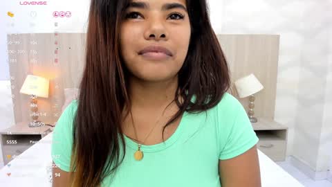 Snapshot of kaya_taraji chatting on January 2025 05:23:02 PM online show from January 2025 05:23:02 PM