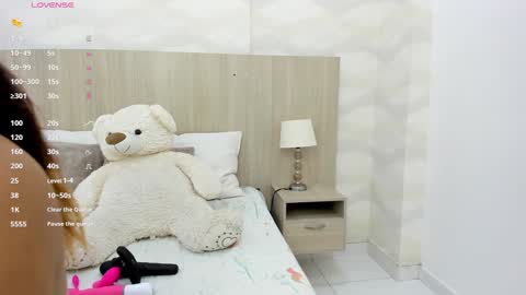 Snapshot of kaya_taraji chatting on January 2025 11:28:01 AM online show from January 2025 11:28:01 AM