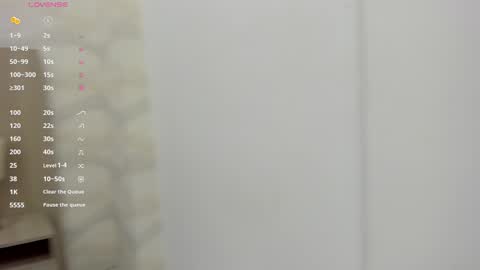 Snapshot of kaya_taraji chatting on January 2025 11:20:01 AM online show from January 2025 11:20:01 AM