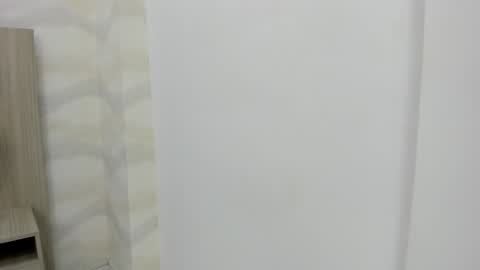 Snapshot of kaya_taraji chatting on January 2025 11:22:02 AM online show from January 2025 11:22:02 AM