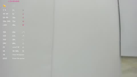 Snapshot of kaya_taraji chatting on February 2025 11:19:02 AM online show from February 2025 11:19:02 AM