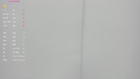 Snapshot of kaya_taraji chatting on February 2025 11:27:02 AM online show from February 2025 11:27:02 AM