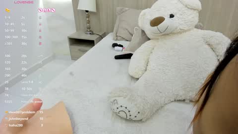 Snapshot of kaya_taraji chatting on February 2025 02:32:02 PM online show from February 2025 02:32:02 PM