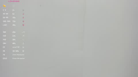 Snapshot of kaya_taraji chatting on February 2025 11:32:02 AM online show from February 2025 11:32:02 AM