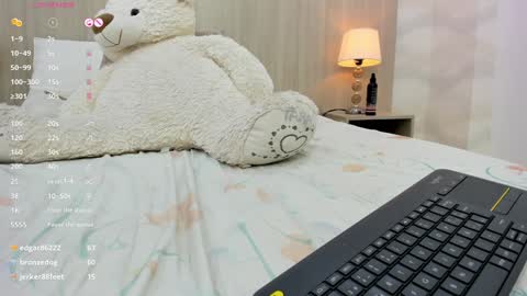 Snapshot of kaya_taraji chatting on February 2025 05:40:01 PM online show from February 2025 05:40:01 PM