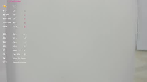 Snapshot of kaya_taraji chatting on February 2025 11:22:02 AM online show from February 2025 11:22:02 AM