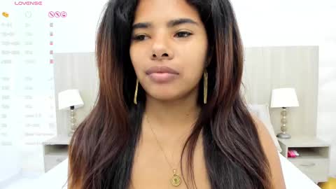 Snapshot of kaya_taraji chatting on February 2025 02:44:02 PM online show from February 2025 02:44:02 PM