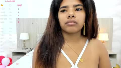 Snapshot of kaya_taraji chatting on February 2025 02:44:02 PM online show from February 2025 02:44:02 PM