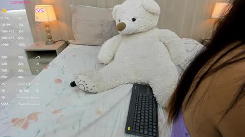 Snapshot of kaya_taraji chatting on February 2025 02:38:01 PM online show from February 2025 02:38:01 PM