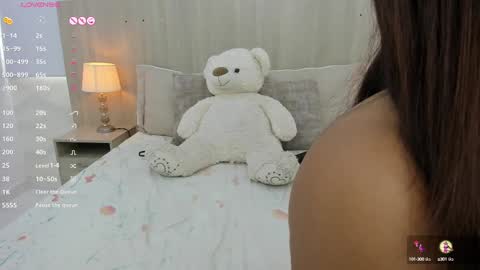 Snapshot of kaya_taraji chatting on February 2025 02:37:02 PM online show from February 2025 02:37:02 PM