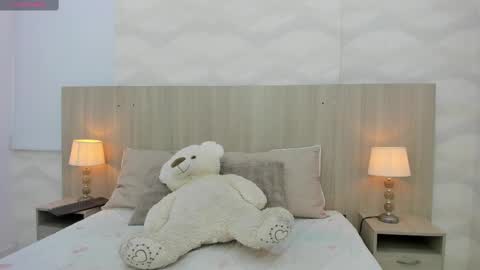 Snapshot of kaya_taraji chatting on February 2025 11:36:02 AM online show from February 2025 11:36:02 AM