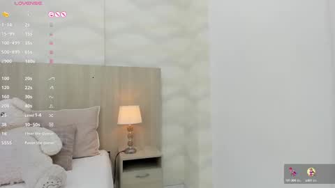 Snapshot of kaya_taraji chatting on March 2025 05:36:02 PM online show from March 2025 05:36:02 PM