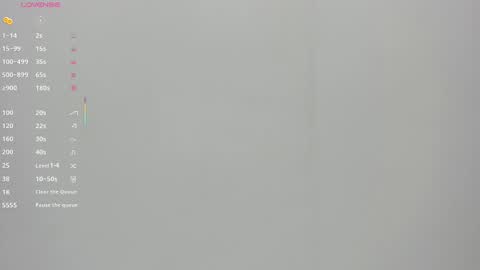 Snapshot of kaya_taraji chatting on March 2025 11:27:01 AM online show from March 2025 11:27:01 AM