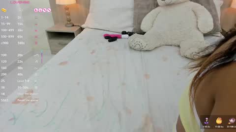 Snapshot of kaya_taraji chatting on March 2025 02:30:02 PM online show from March 2025 02:30:02 PM