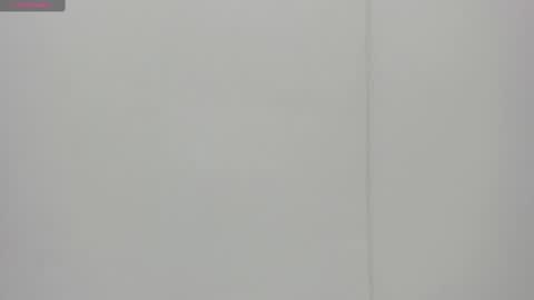 Snapshot of kaya_taraji chatting on March 2025 11:33:02 AM online show from March 2025 11:33:02 AM