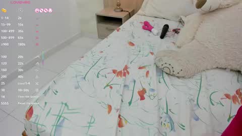 Snapshot of kaya_taraji chatting on March 2025 02:34:01 PM online show from March 2025 02:34:01 PM