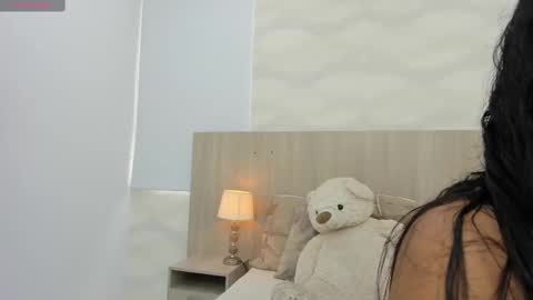 Snapshot of kaya_taraji chatting on September 2025 11:43:02 AM online show from September 2025 11:43:02 AM