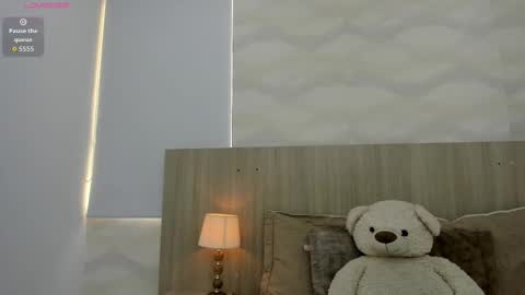 Snapshot of kaya_taraji chatting on September 2025 11:21:01 AM online show from September 2025 11:21:01 AM