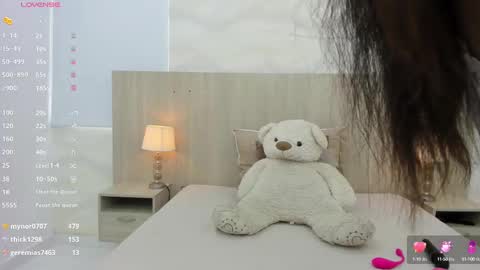 Snapshot of kaya_taraji chatting on September 2025 11:32:01 AM online show from September 2025 11:32:01 AM