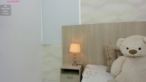 Snapshot of kaya_taraji chatting on September 2025 11:32:01 AM online show from September 2025 11:32:01 AM