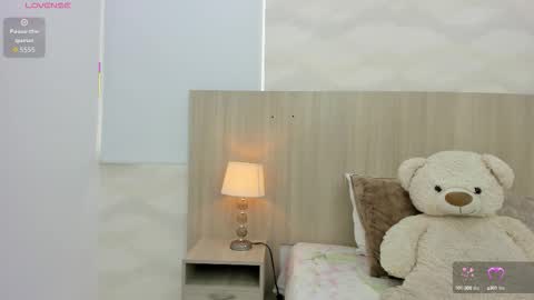 Snapshot of kaya_taraji chatting on September 2025 11:22:02 AM online show from September 2025 11:22:02 AM