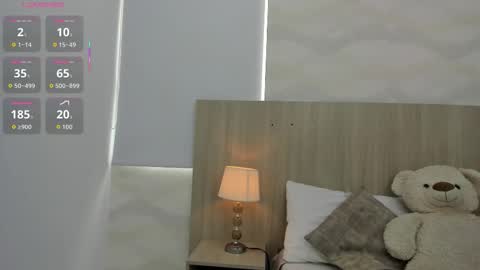 Snapshot of kaya_taraji chatting on September 2025 11:34:02 AM online show from September 2025 11:34:02 AM