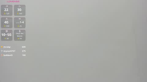 Snapshot of kaya_taraji chatting on September 2025 11:24:02 AM online show from September 2025 11:24:02 AM