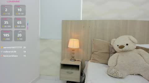 Snapshot of kaya_taraji chatting on September 2025 11:25:01 AM online show from September 2025 11:25:01 AM