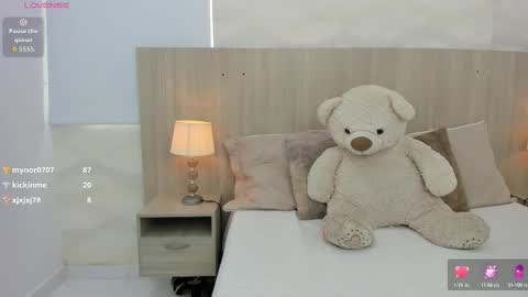 Snapshot of kaya_taraji chatting on October 2025 11:19:01 AM online show from October 2025 11:19:01 AM