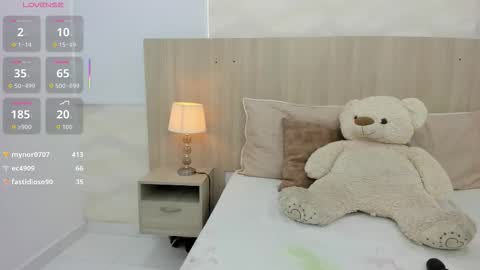 Snapshot of kaya_taraji chatting on October 2025 11:19:02 AM online show from October 2025 11:19:02 AM