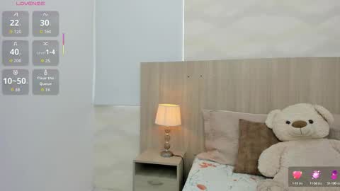 Snapshot of kaya_taraji chatting on October 2025 11:18:02 AM online show from October 2025 11:18:02 AM