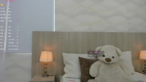 Snapshot of kaya_taraji chatting on October 2025 11:20:02 AM online show from October 2025 11:20:02 AM