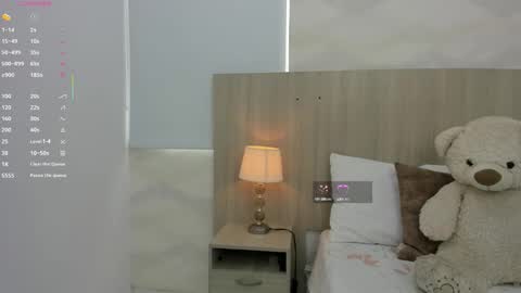 Snapshot of kaya_taraji chatting on October 2025 11:20:02 AM online show from October 2025 11:20:02 AM