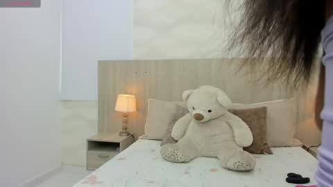 Snapshot of kaya_taraji chatting on October 2025 11:24:01 AM online show from October 2025 11:24:01 AM