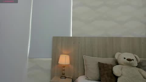 Snapshot of kaya_taraji chatting on October 2025 11:20:02 AM online show from October 2025 11:20:02 AM