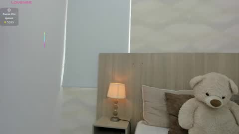 Snapshot of kaya_taraji chatting on October 2025 11:17:01 AM online show from October 2025 11:17:01 AM