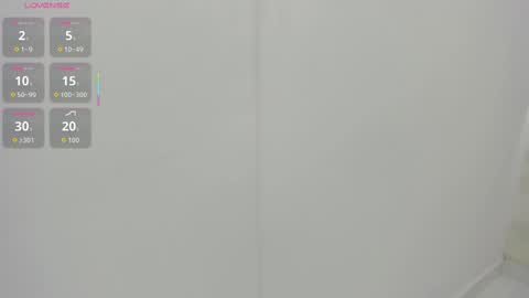 Snapshot of kaya_taraji chatting on October 2025 11:25:01 AM online show from October 2025 11:25:01 AM