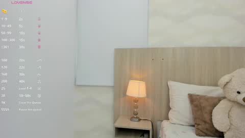 Snapshot of kaya_taraji chatting on October 2025 11:23:02 AM online show from October 2025 11:23:02 AM