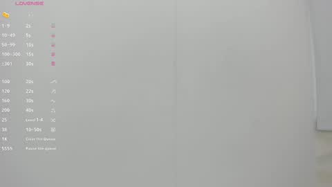 Snapshot of kaya_taraji chatting on October 2025 11:22:01 AM online show from October 2025 11:22:01 AM