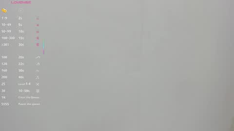 Snapshot of kaya_taraji chatting on November 2025 11:11:02 AM online show from November 2025 11:11:02 AM