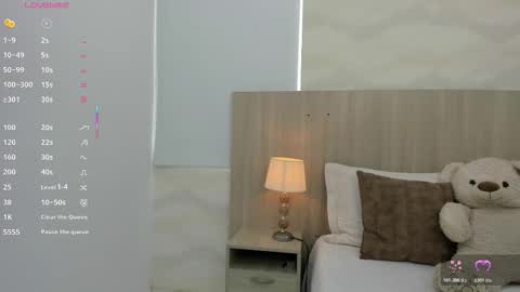 Snapshot of kaya_taraji chatting on November 2025 11:21:01 AM online show from November 2025 11:21:01 AM