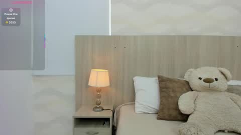 Snapshot of kaya_taraji chatting on November 2025 11:22:01 AM online show from November 2025 11:22:01 AM