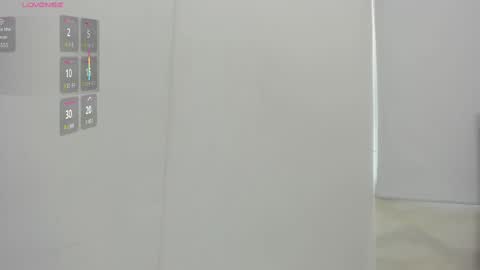 Snapshot of kaya_taraji chatting on November 2025 11:32:02 AM online show from November 2025 11:32:02 AM